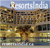 Hotels in Punjab India
