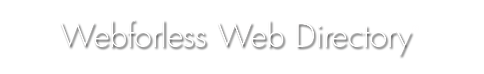 Website Design Delta BC